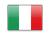 NEXTLEVEL SOFTAIR - COLLEZIONISMO - Italiano